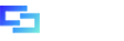 DSSC Tech Logo